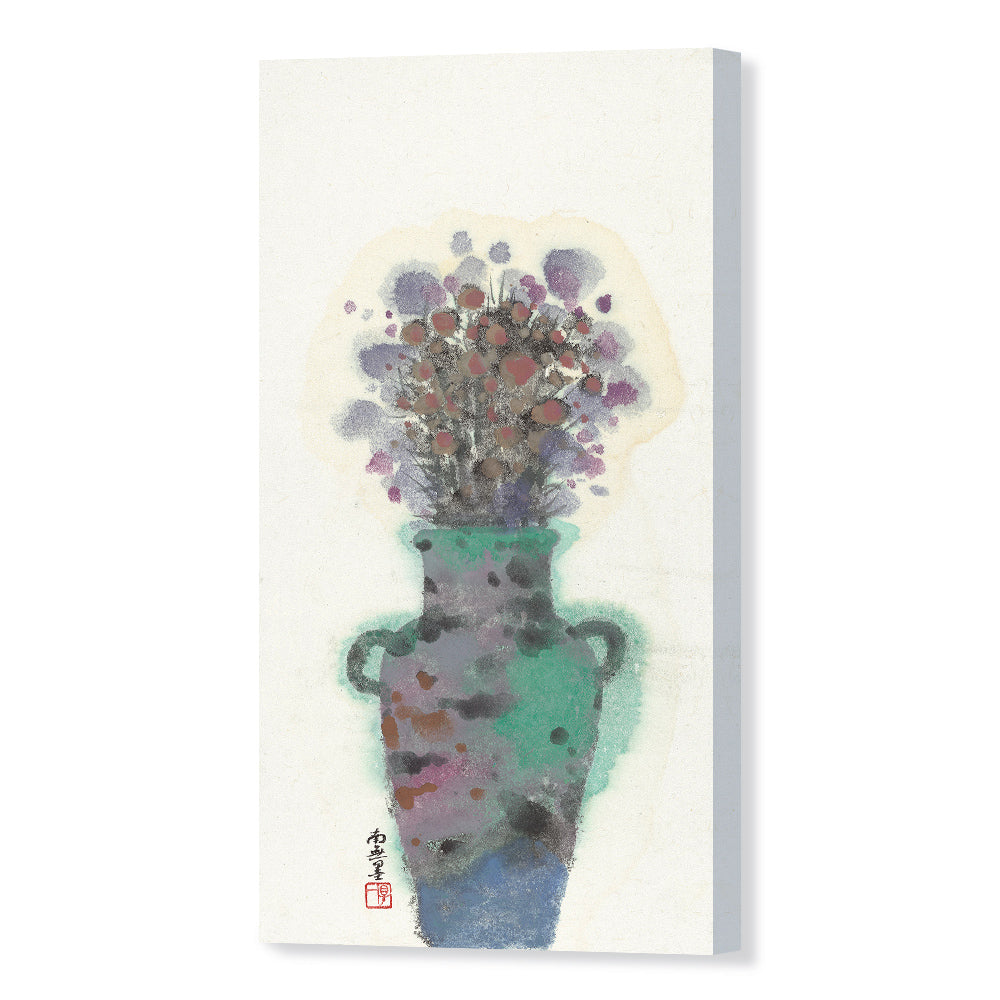 Vase-Get one