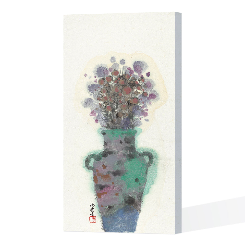 Vase-Get one