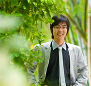 yuquan Hu