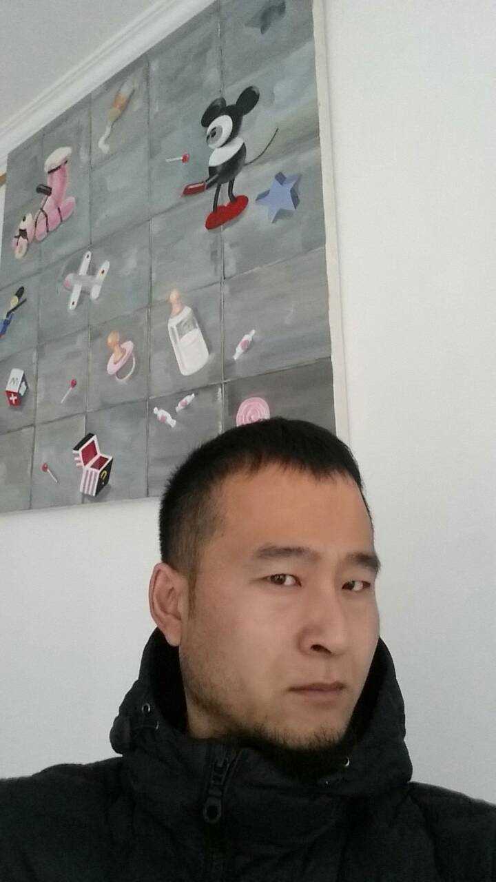 jianshu Li