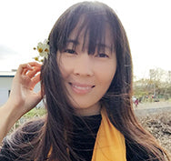 jiechun zeng