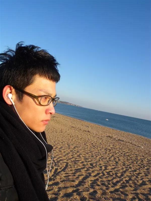 Liangjun Lv