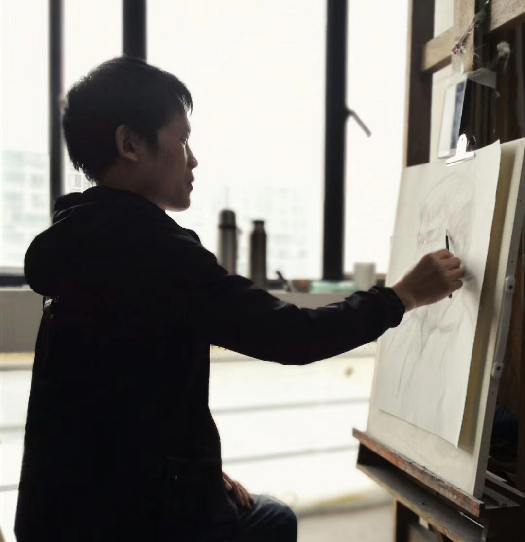 xuefeng Tang