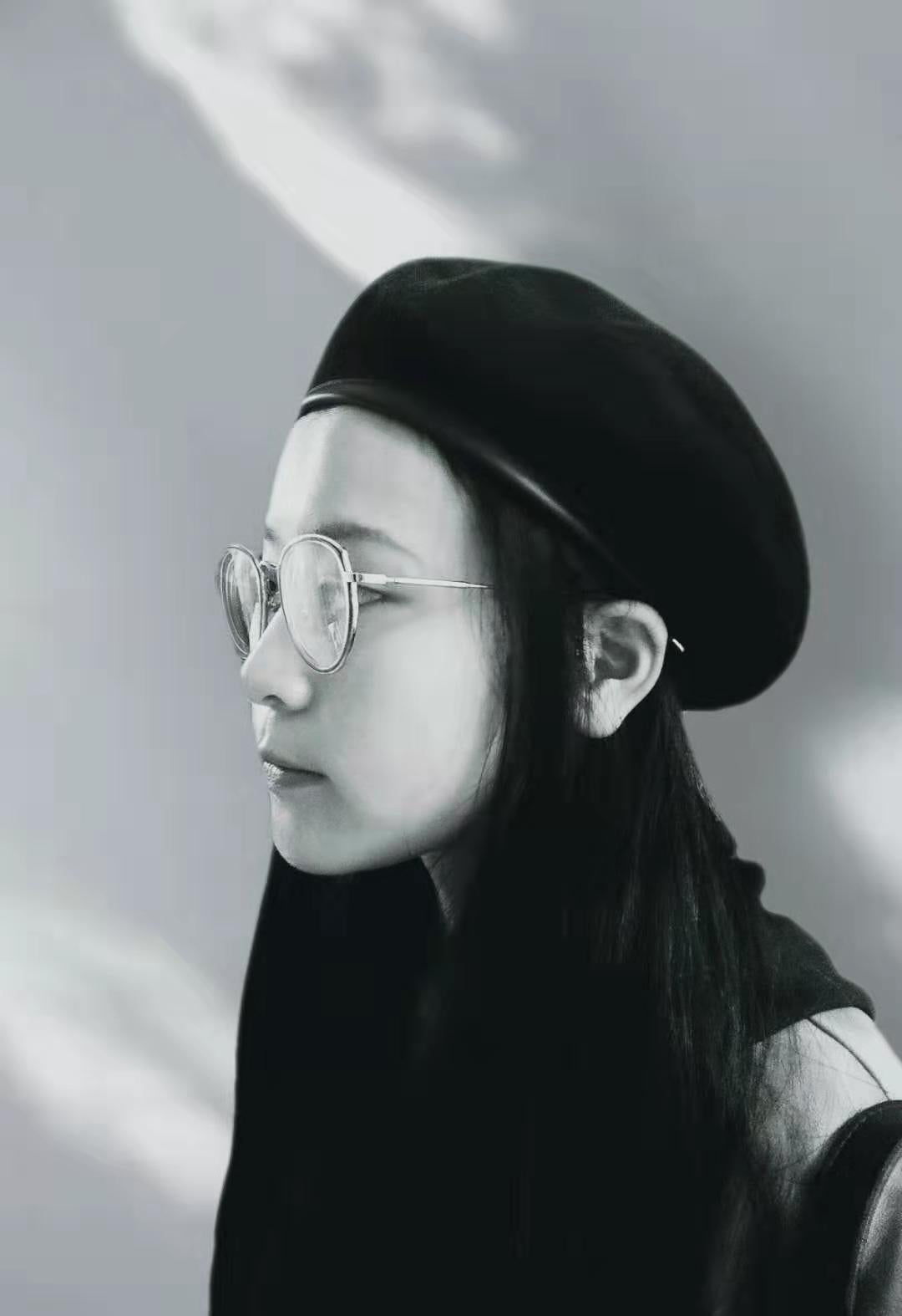 Jingjing Guan