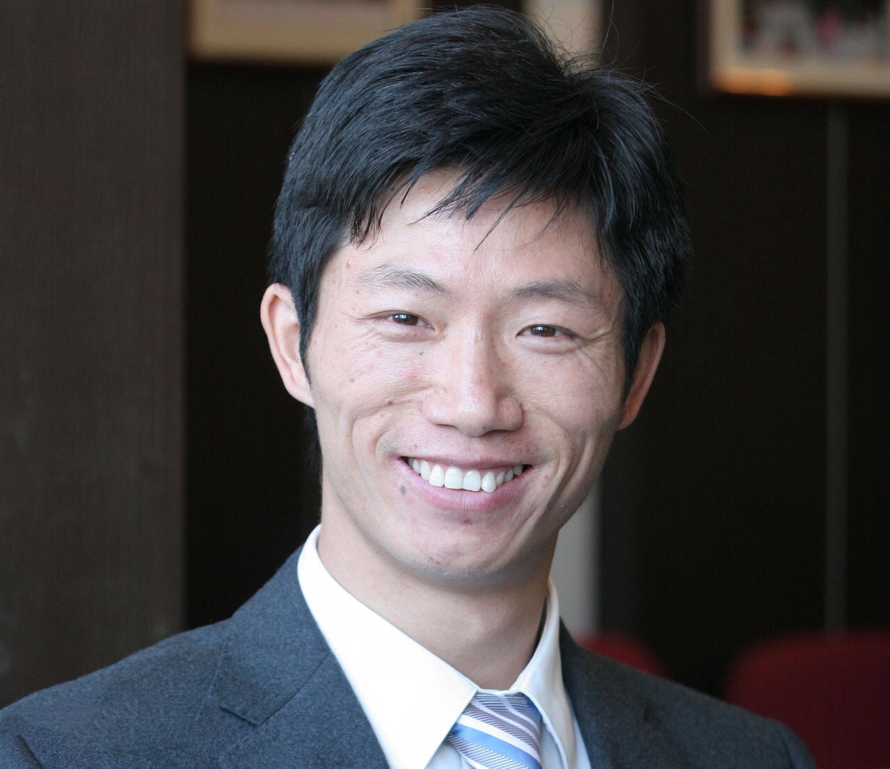 wenkai Tu