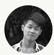 zhiyong shen