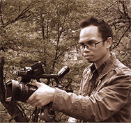 Tianyu Pan