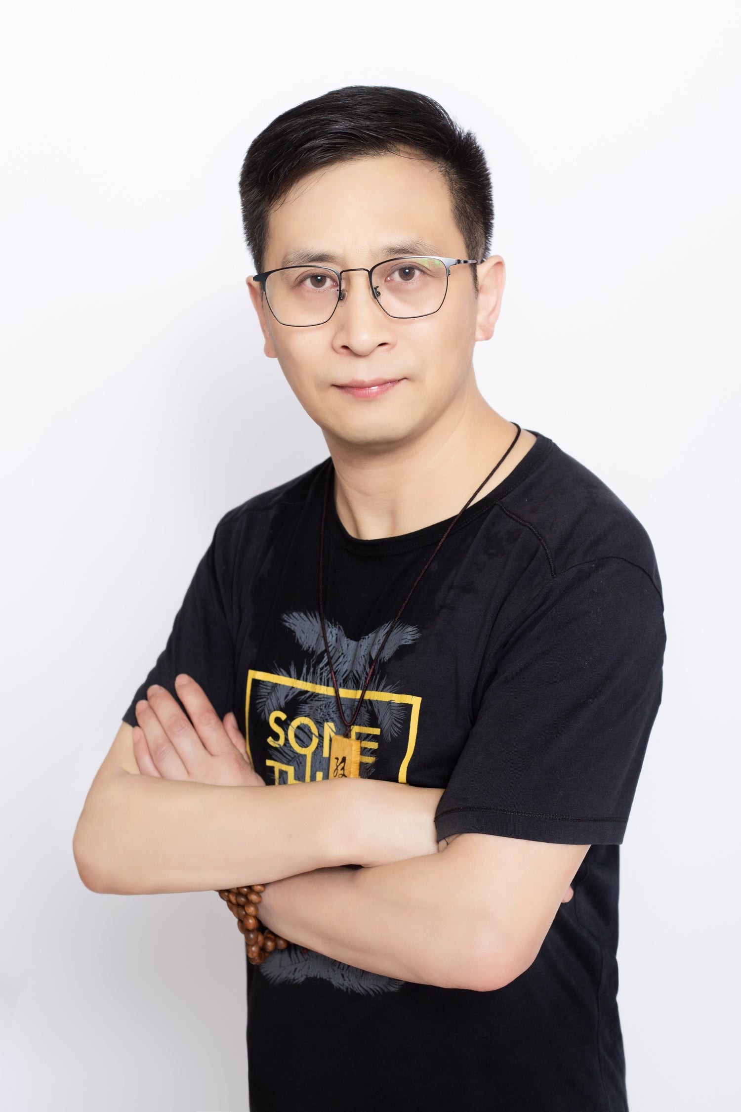 wen Lu