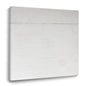 Modern abstract wall art, hand-painted oil painting
