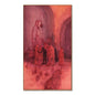 "a fanatical one"Giclée Prints