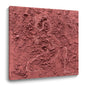 Solid color Hand painting