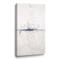 Modern abstract wall art, hand-painted oil painting
