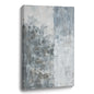 Modern abstract wall art, hand-painted oil painting
