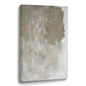 Modern abstract wall art, hand-painted oil painting
