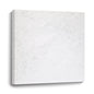 Modern abstract wall art, hand-painted oil painting