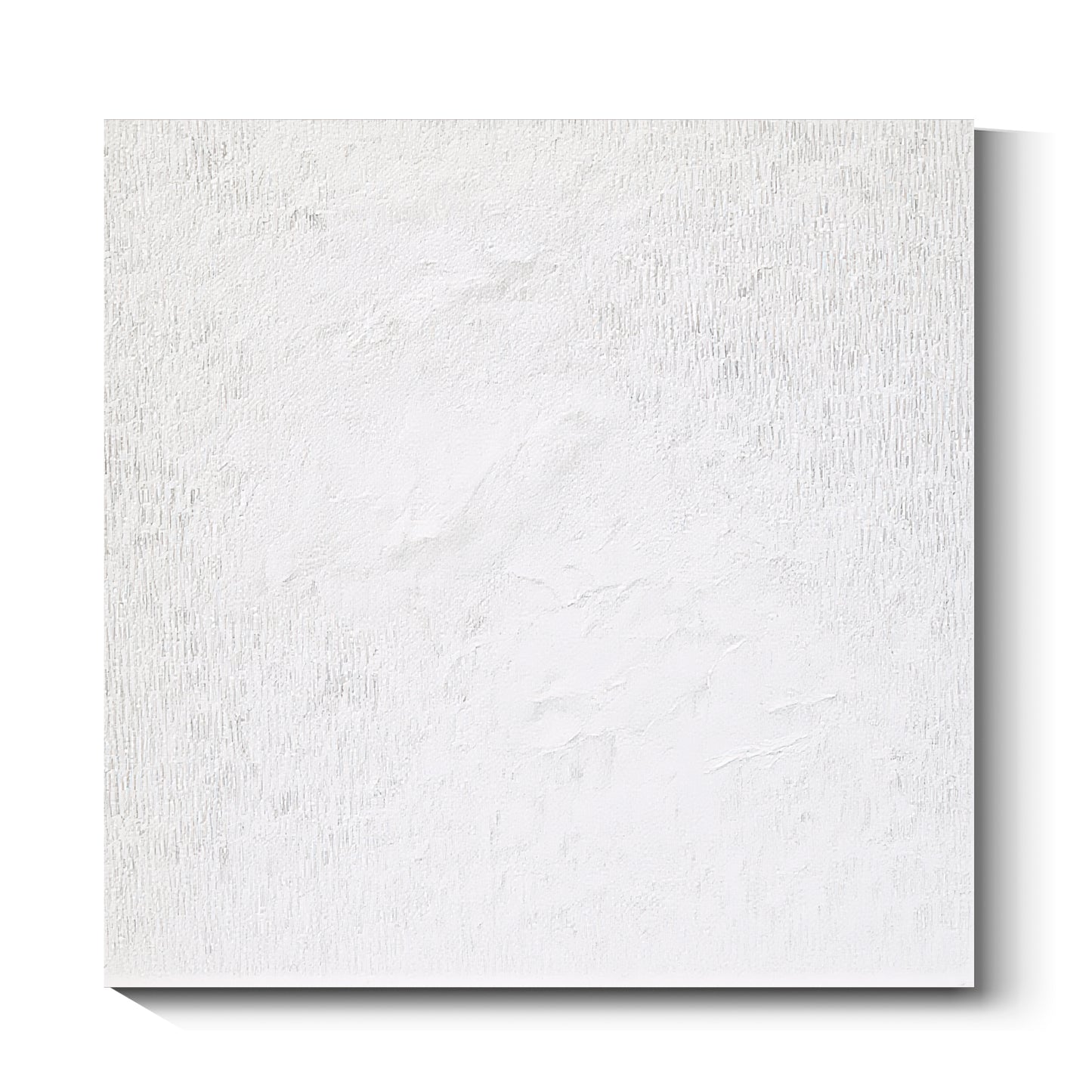 Modern abstract wall art, hand-painted oil painting
