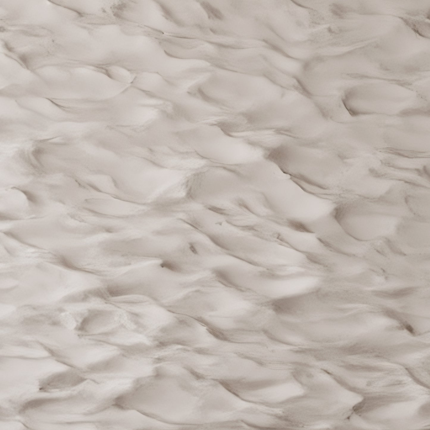 Beige Wall Sculptures, 3D Wood Wall Art, Minimalist Wall Hanging Home Decor