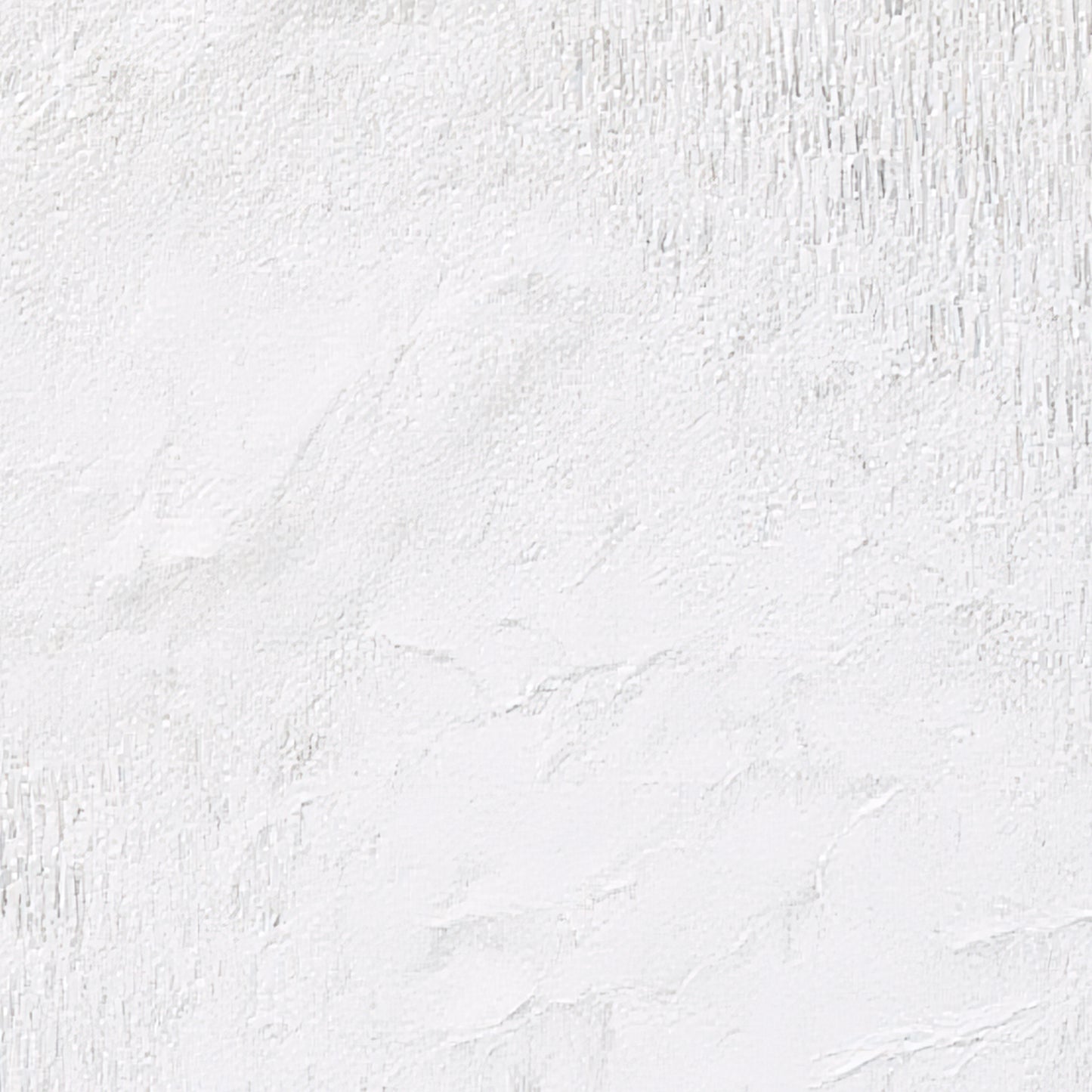 Modern abstract wall art, hand-painted oil painting