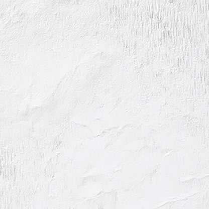 Modern abstract wall art, hand-painted oil painting