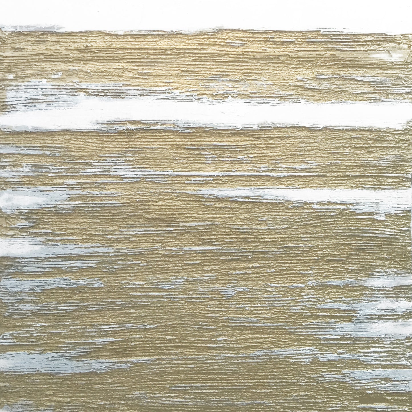 Modern abstract wall art, hand-painted oil painting