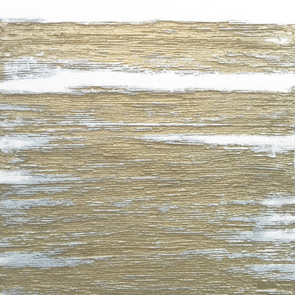 Modern abstract wall art, hand-painted oil painting