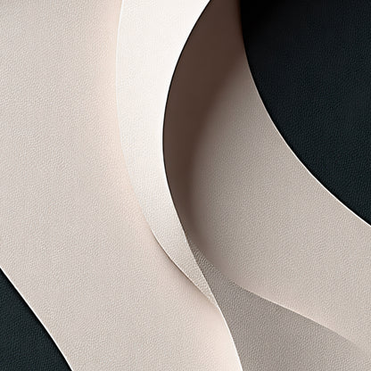 Beige, black, and dark greenWall Sculptures, 3D Wood Wall Art, Minimalist Wall Hanging Home Decor