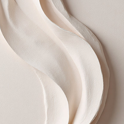 Beige Wall Sculptures, 3D Wood Wall Art, Minimalist Wall Hanging Home Decor