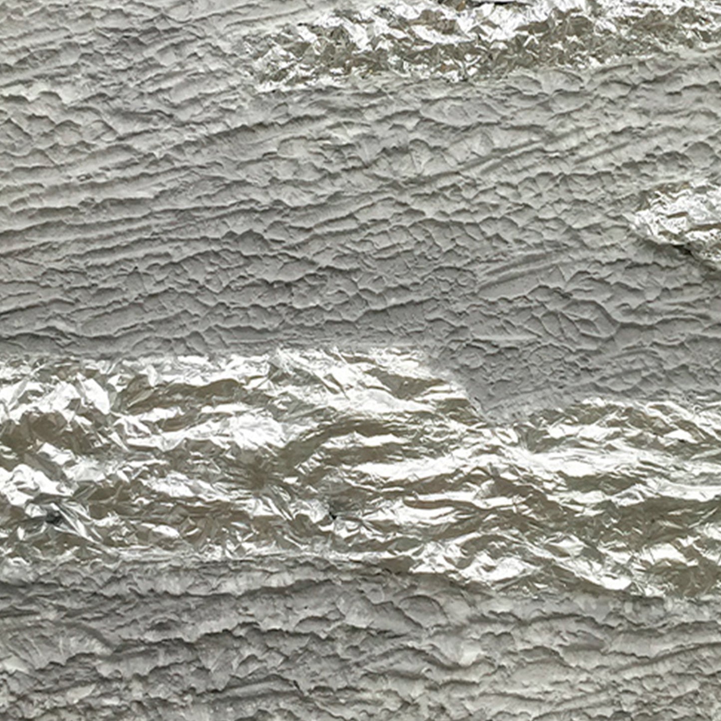 Modern abstract wall art, hand-painted oil painting