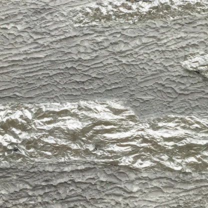Modern abstract wall art, hand-painted oil painting