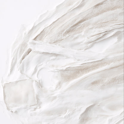 Modern abstract wall art, hand-painted oil painting