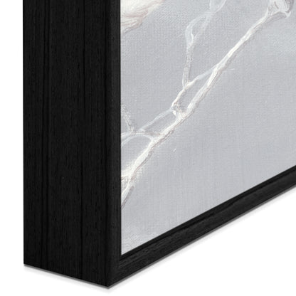 "Wanxiang Series1"hand-stretched canvas framed prints