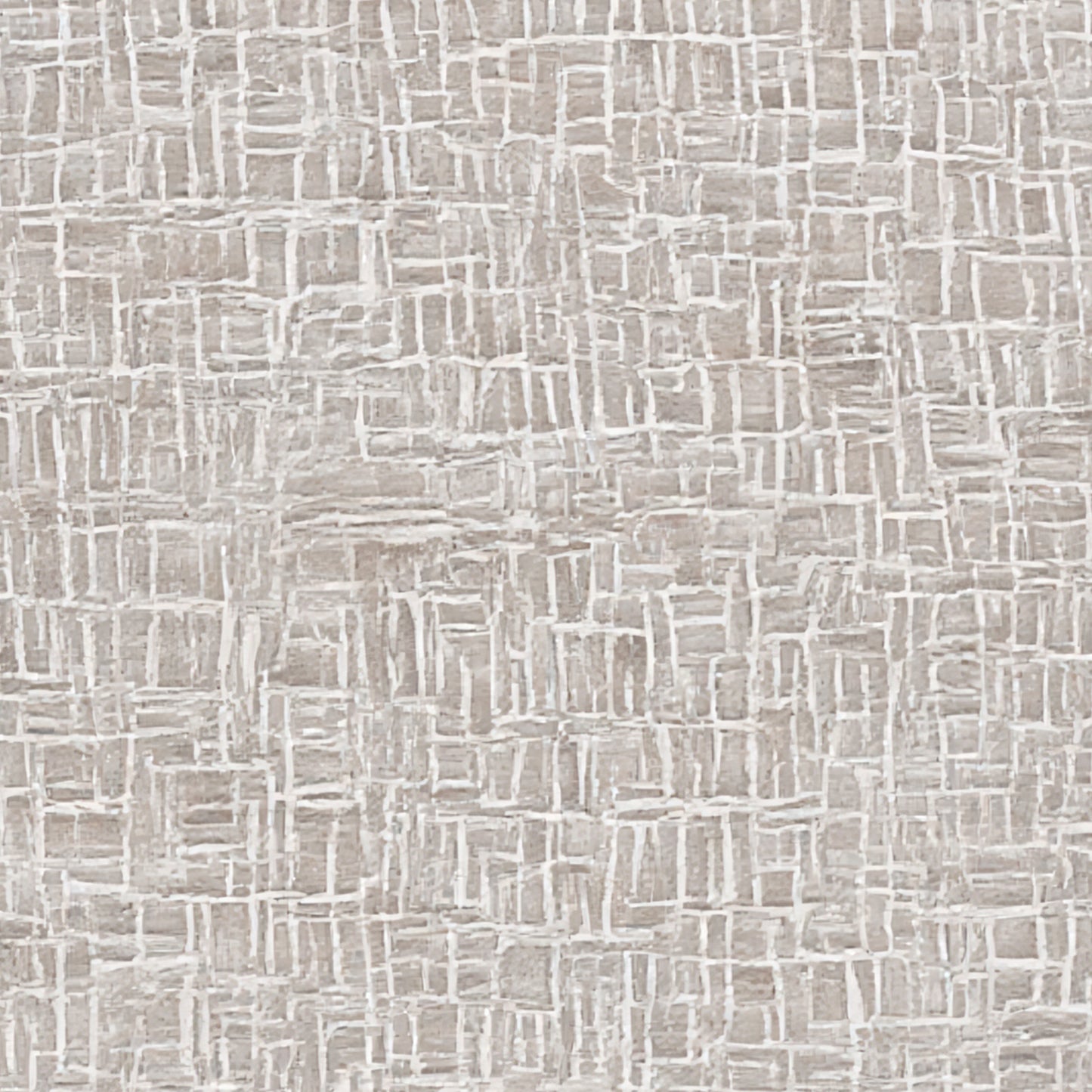 Modern abstract wall art, hand-painted oil painting