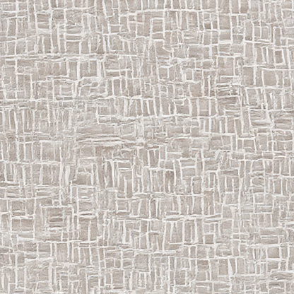 Modern abstract wall art, hand-painted oil painting