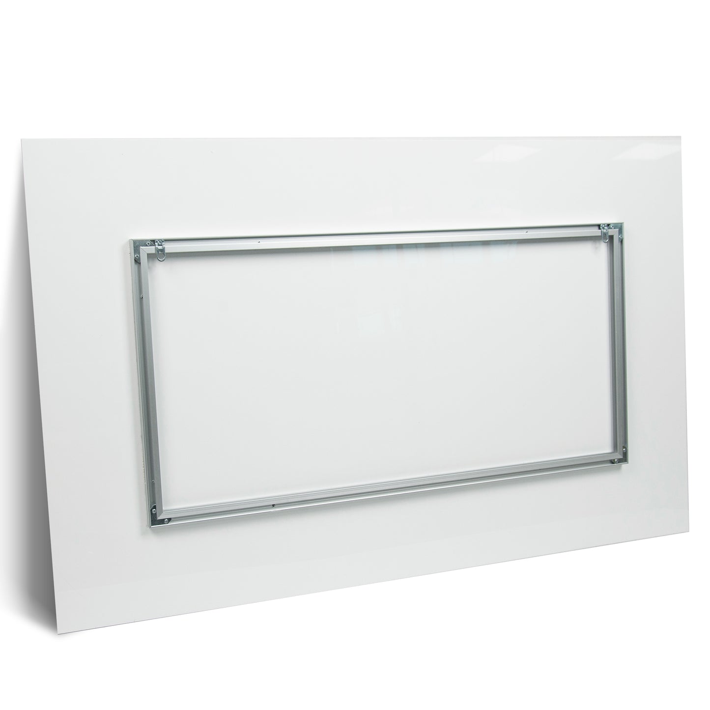 "Infinite"Frameless Acrylic Print