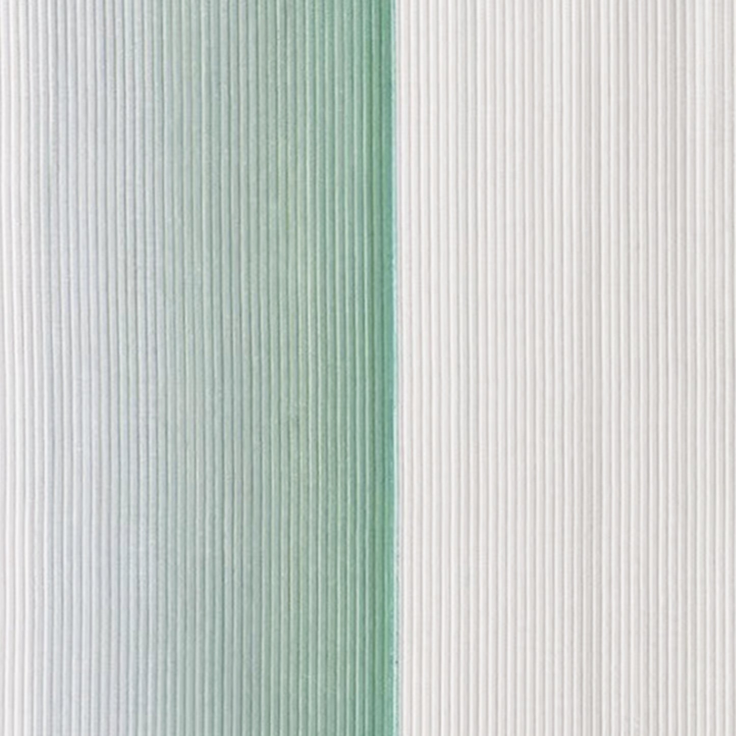 Modern minimalist hand-painted oil painting