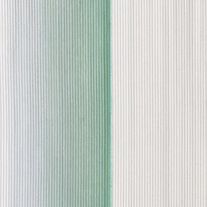 Modern minimalist hand-painted oil painting
