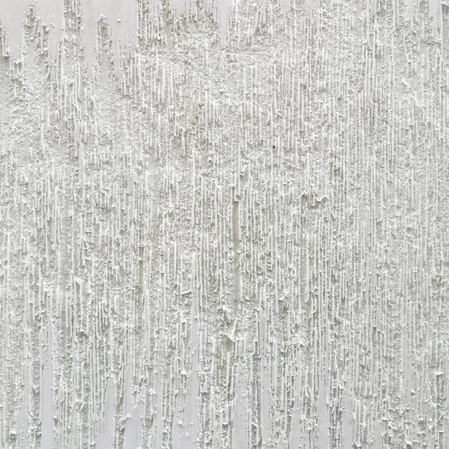 Modern abstract wall art, hand-painted oil painting