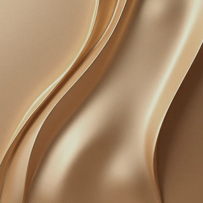 Light brown wall sculpture, 3D wooden wall art, simple wall-mounted home decoration.