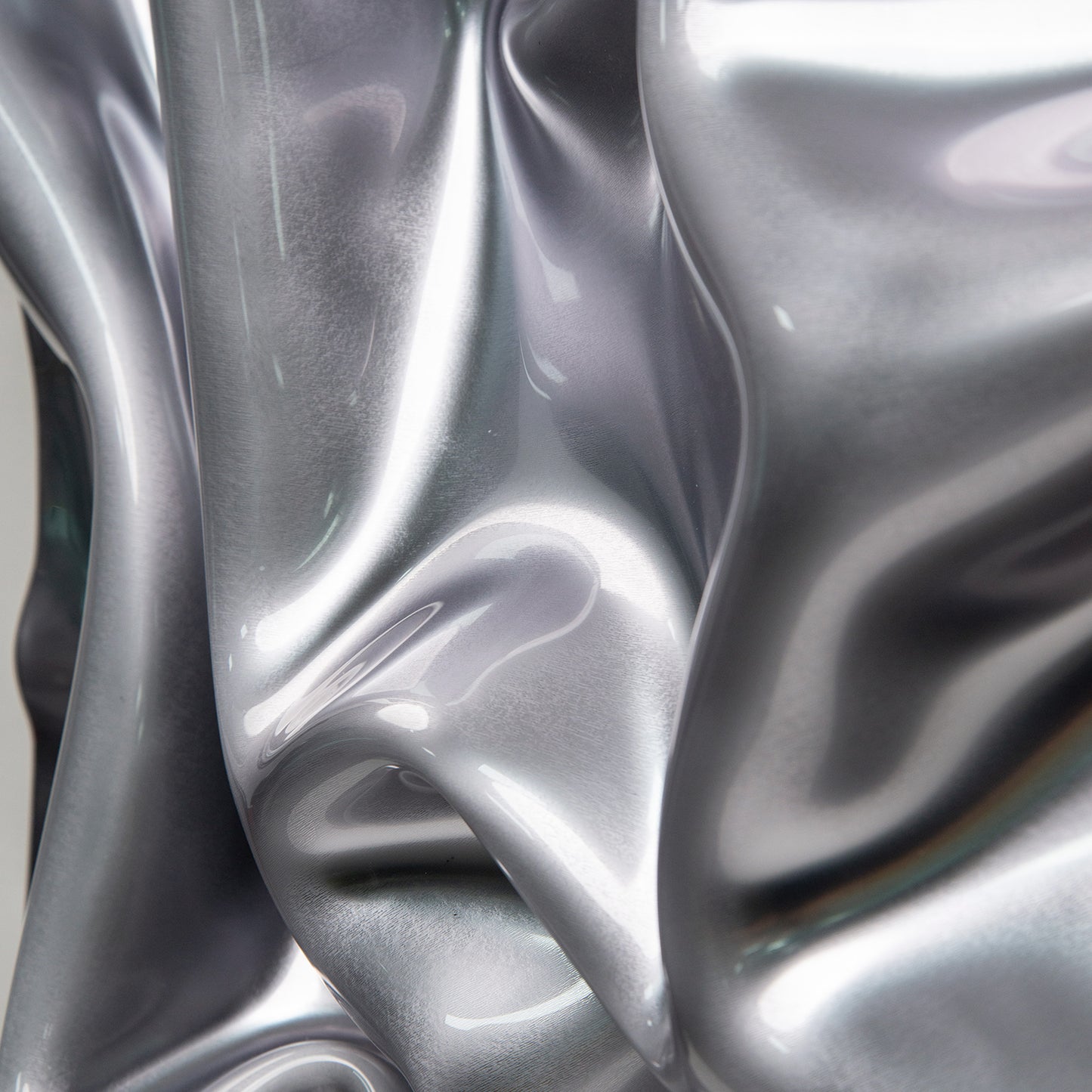 Acrylic wall sculpture, 3D wall art