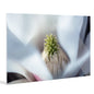 "Shanghai landscape"Frameless Acrylic Print