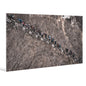"nature"Frameless Acrylic Print