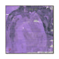 "Basic form 1" framed canvas prints