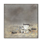 "country 1" framed canvas prints