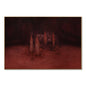 "crazy Two"Giclée Prints