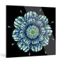 "Infinite"Frameless Acrylic Print