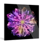 "universe"Frameless Acrylic Print