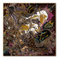 "Abstract 2"hand-stretched framed prints
