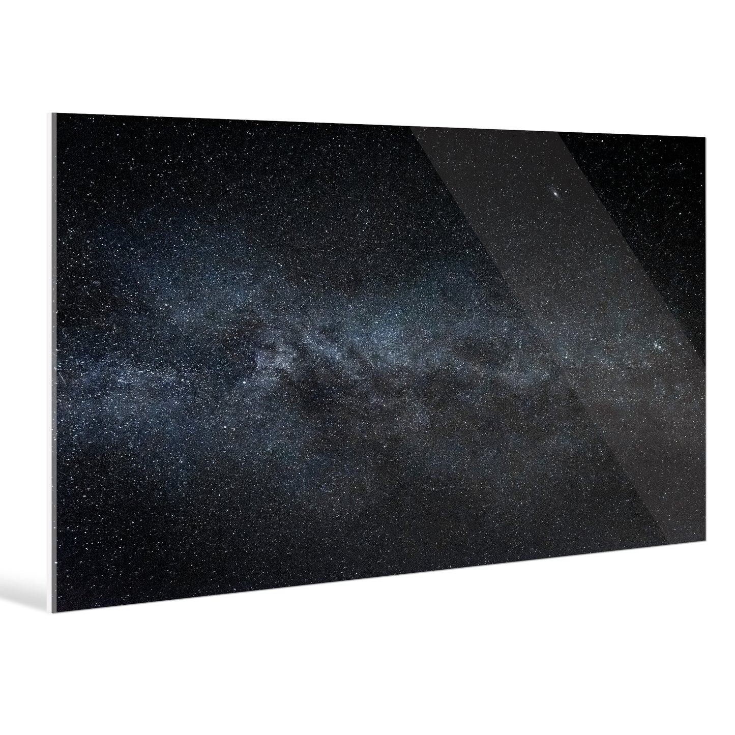 "nature"Frameless Acrylic Print