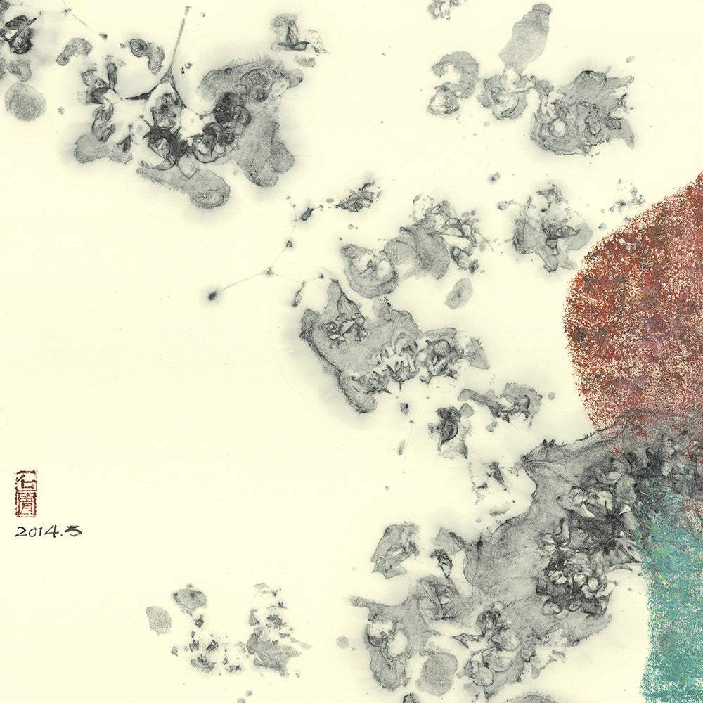 Ink and wash (67)-David Chan