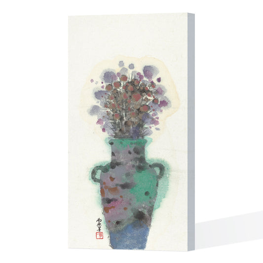 Vase-Get one